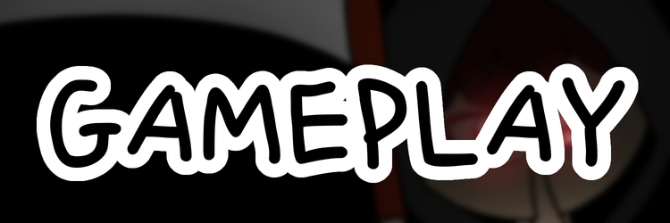 headers_20251009231525.png headers_20251009231525.png