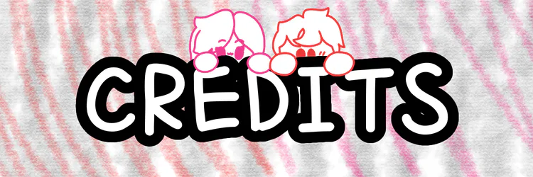 headers_20251009233901.png headers_20251009233901.png