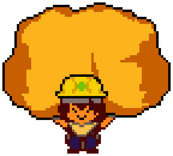 untitled_10-07-2025_05-09-40.png