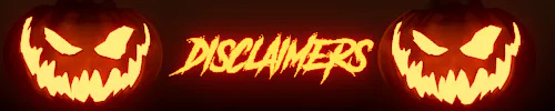 1000479214.png 1000479214.png