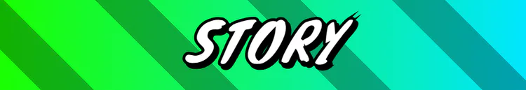 story.png