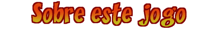 sobre.png