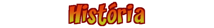 historia.png