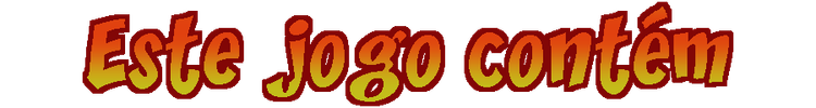 contem.png