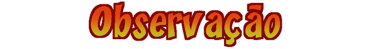 observacao.png