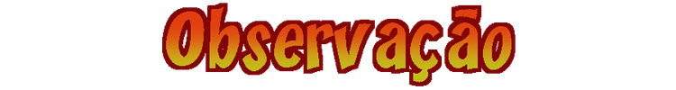 observacao.png