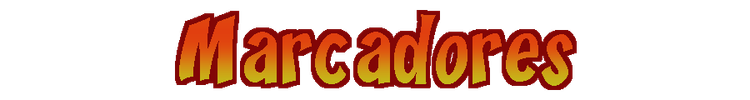 marcadores.png