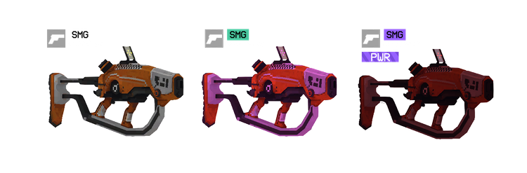 image.png image.png