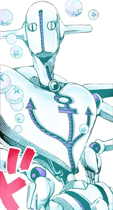 soft__wet_infobox_manga.png soft__wet_infobox_manga.png