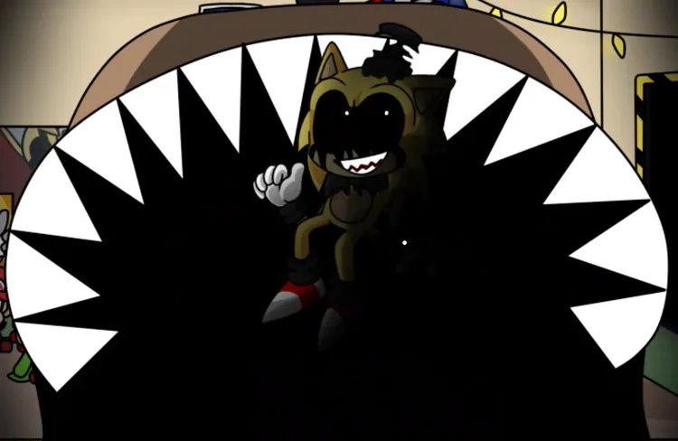 image.png image.png