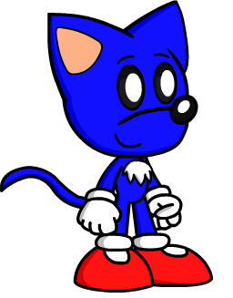 tatoquiimage.png tatoquiimage.png