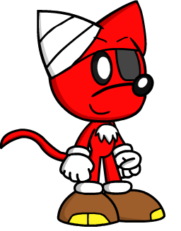 steneimage.png steneimage.png