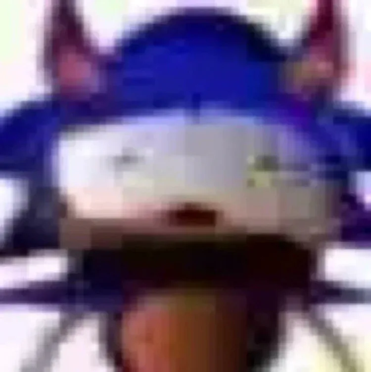 335b8f3f8c42c600e57c3910b85db3aa_exif.jpg 335b8f3f8c42c600e57c3910b85db3aa_exif.jpg