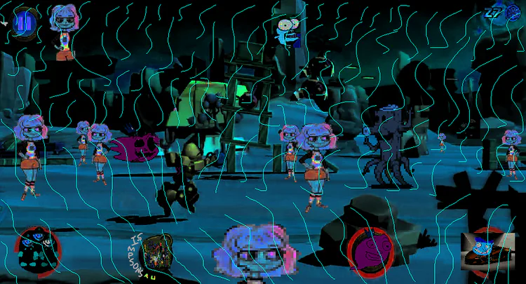 bg_desert.png bg_desert.png