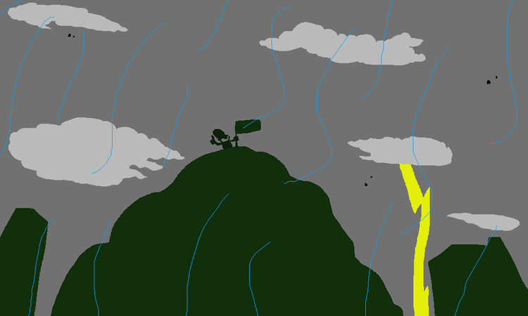bg_desertmountain.png bg_desertmountain.png