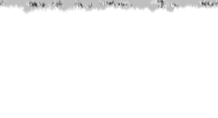 bg_desertcloudh.png bg_desertcloudh.png