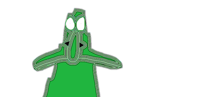 bg_desertgiantrock.png bg_desertgiantrock.png