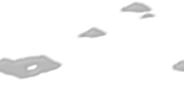 bg_desertcloud.png bg_desertcloud.png