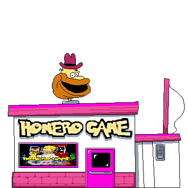 bg_pizzamart.png bg_pizzamart.png