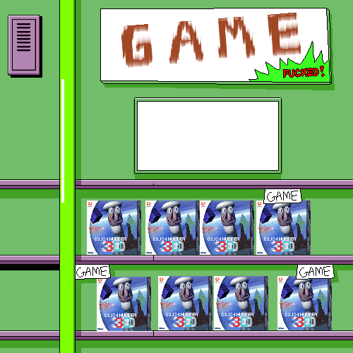 bg_pizzamartinterior.png bg_pizzamartinterior.png