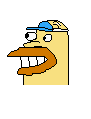 spr_clerk.png spr_clerk.png