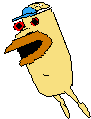 spr_clerkdead.png spr_clerkdead.png