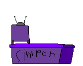 spr_counter.png spr_counter.png