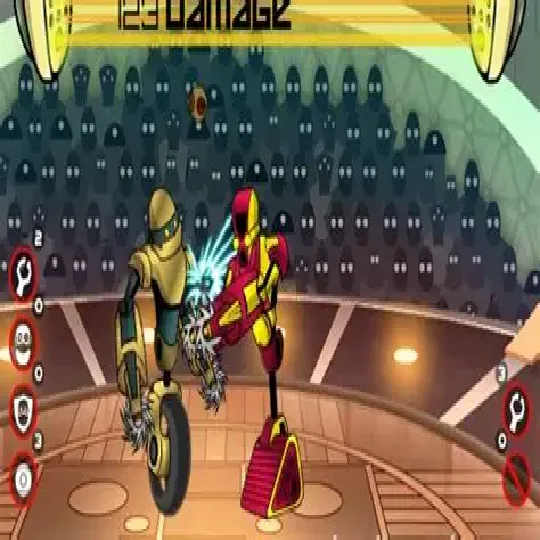 bg_ufo.png bg_ufo.png