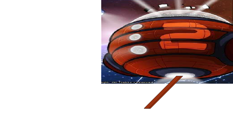 bg_ufoentrance.png bg_ufoentrance.png