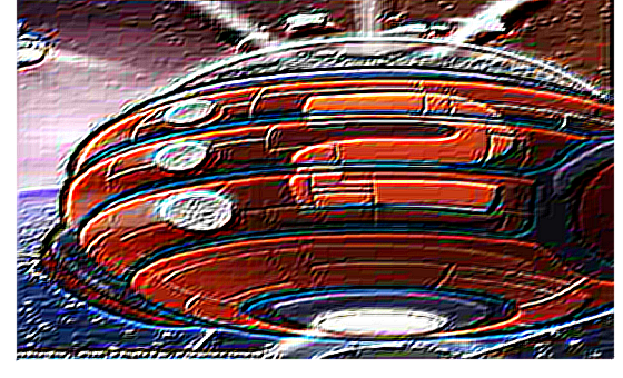 tile_ufoexterior.png tile_ufoexterior.png