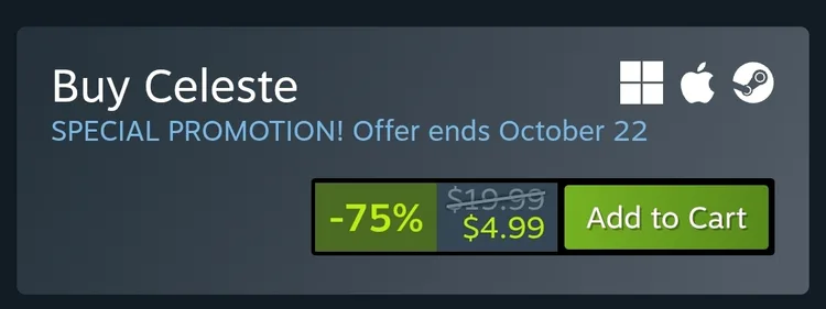 screenshot_20251009_235846_steam.jpg