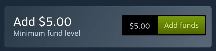 screenshot_20251009_235920_steam.jpg