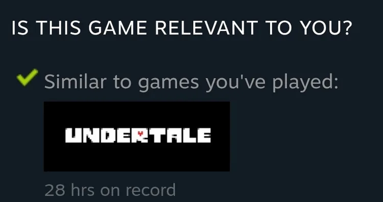 screenshot_20251010_000000_steam.jpg
