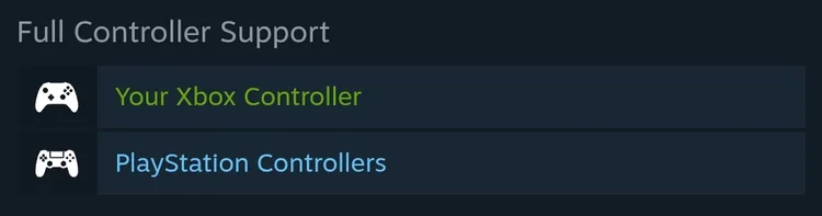 screenshot_20251010_000810_steam.jpg