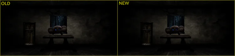 toycheburashkaofficecompare.png toycheburashkaofficecompare.png