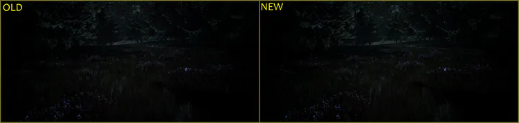 bforestnonecompare.png bforestnonecompare.png