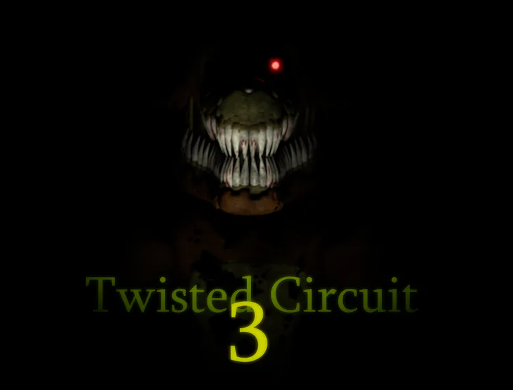 twisted_circuit_3.png twisted_circuit_3.png