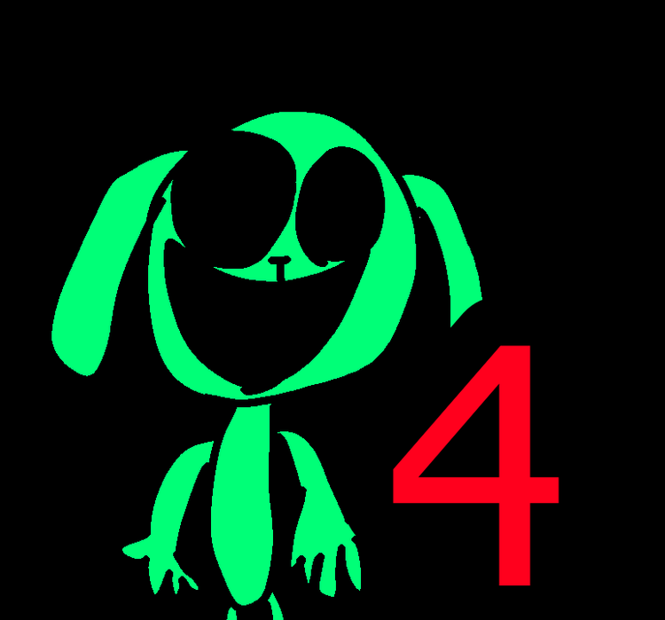 1000130561.png