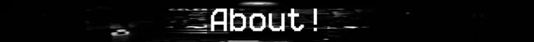 20251010_183517.png
