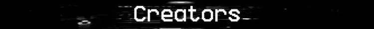 20251010_183548.png