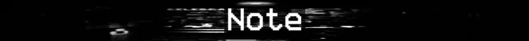 20251010_184209.png