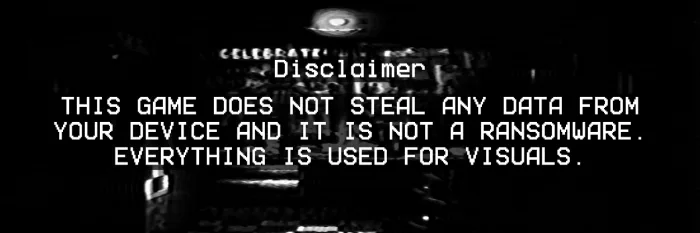 20251010_173831.png