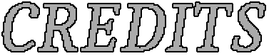 credits.png