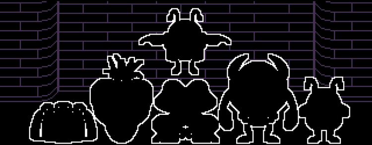 image-476.png image-476.png