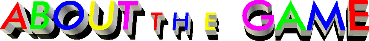 aboutthegametext.png aboutthegametext.png