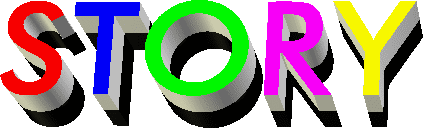 storytext.png storytext.png