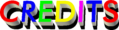 creditstext.png creditstext.png