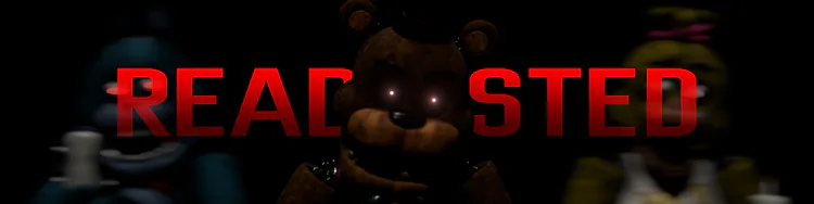 readjustedbanner2.png readjustedbanner2.png