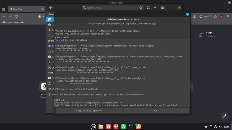 screenshot_from_2025-10-10_12-15-43.png