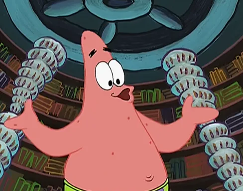 image.png image.png